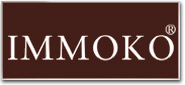 bi-logo-immoko-immobilienservice-koblenz