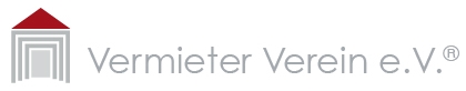 vv Vermieterverein e.V. Bundesgeschäftsstelle Koblenz Wolf Rechtsanwälte Koblenz Berlin