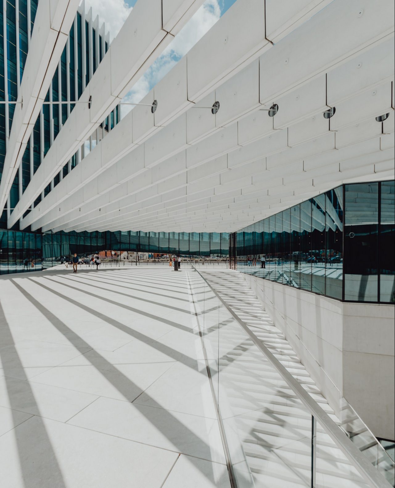 Anwalt Koblenz Mietrecht Immobilienrecht Kanzlei Wolf Rechtsanwälte