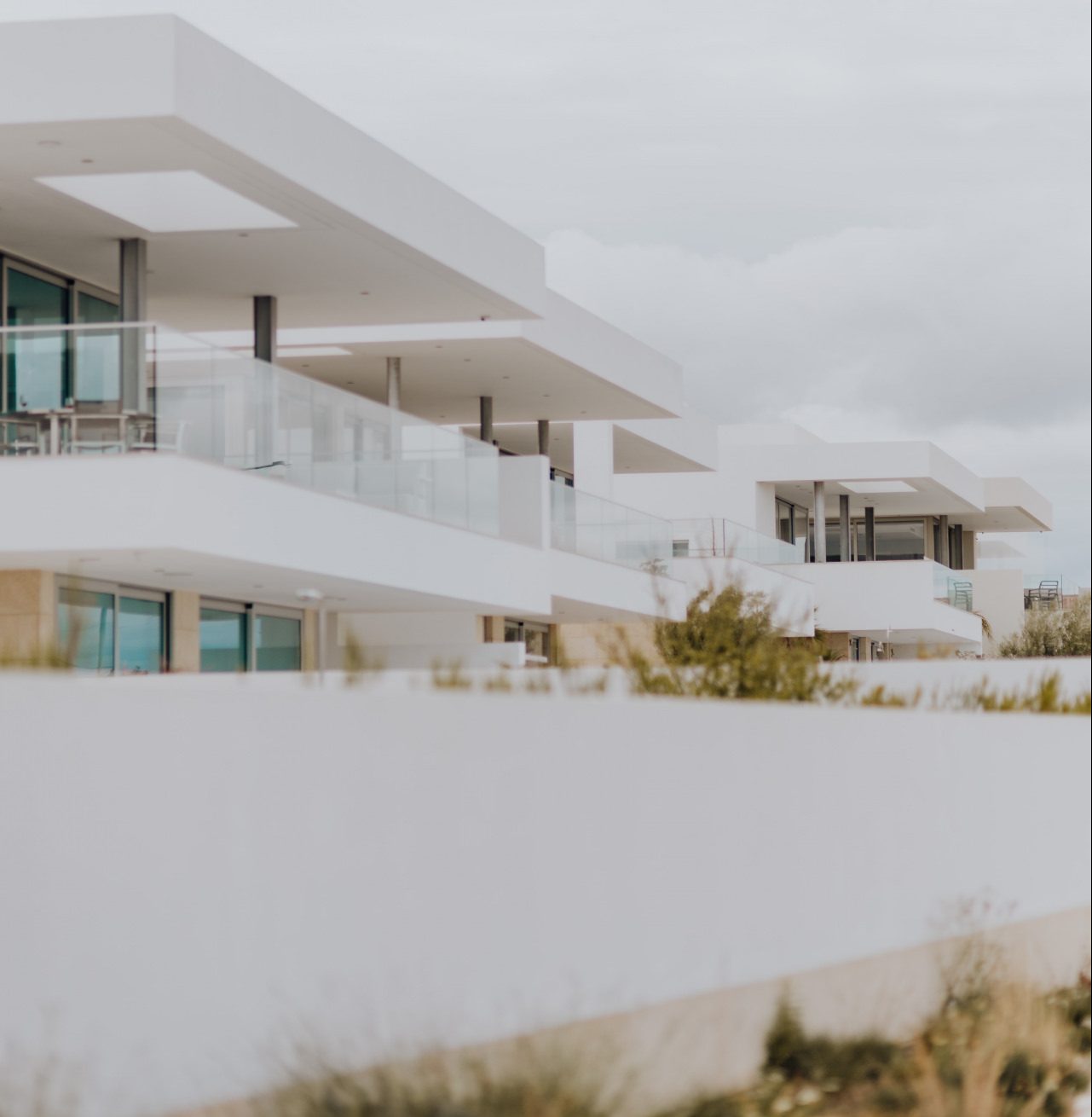 wolf-rechtsanwaelte-baurecht-architektenrecht-rechtsgebiete-beratung-anwaltskanzlei-koblenz Rechtsanwalt Baurecht Architektenrecht Koblenz Anwalt Kanzlei