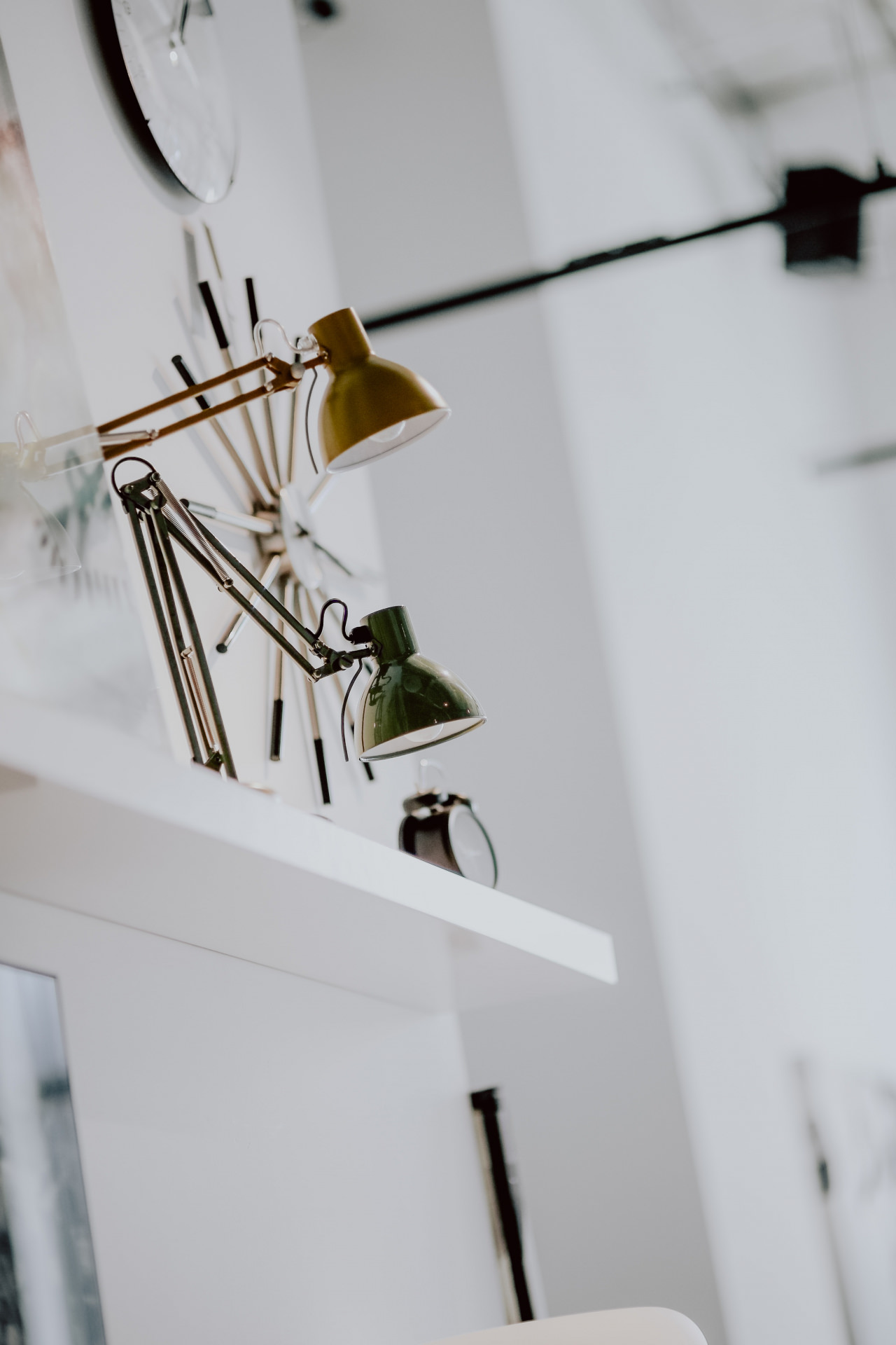 wolf-rechtsanwaelte-koblenz-berlin-kanzlei-mietrecht-mediation Kanzlei Koblenz Anwalt Rechtsanwalt Wolf Rechtsanwälte Mietrecht Immobilienrecht Berlin