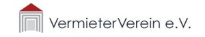 Vermieterverein e.V.