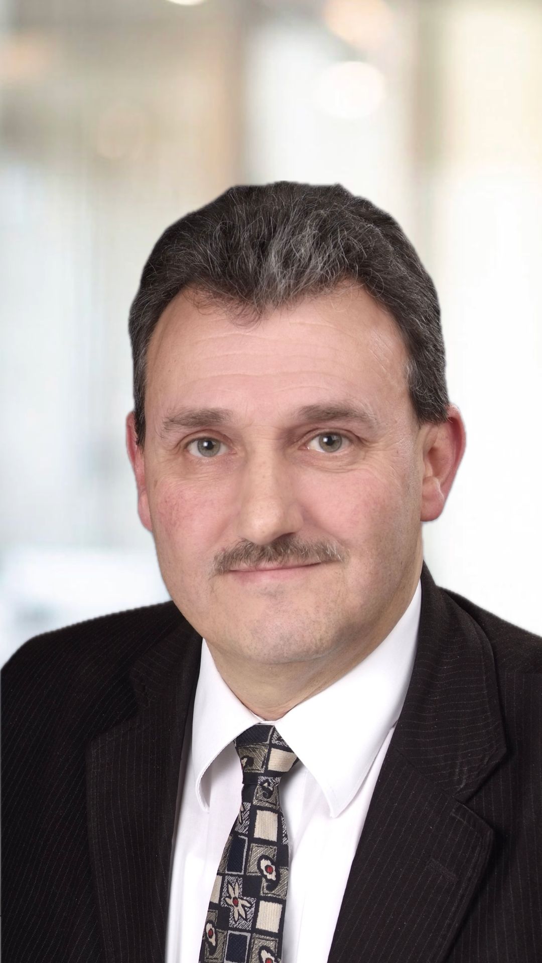 wolf-rechtsanwaelte-koblenz-rechtsanwalt-markus-timmler