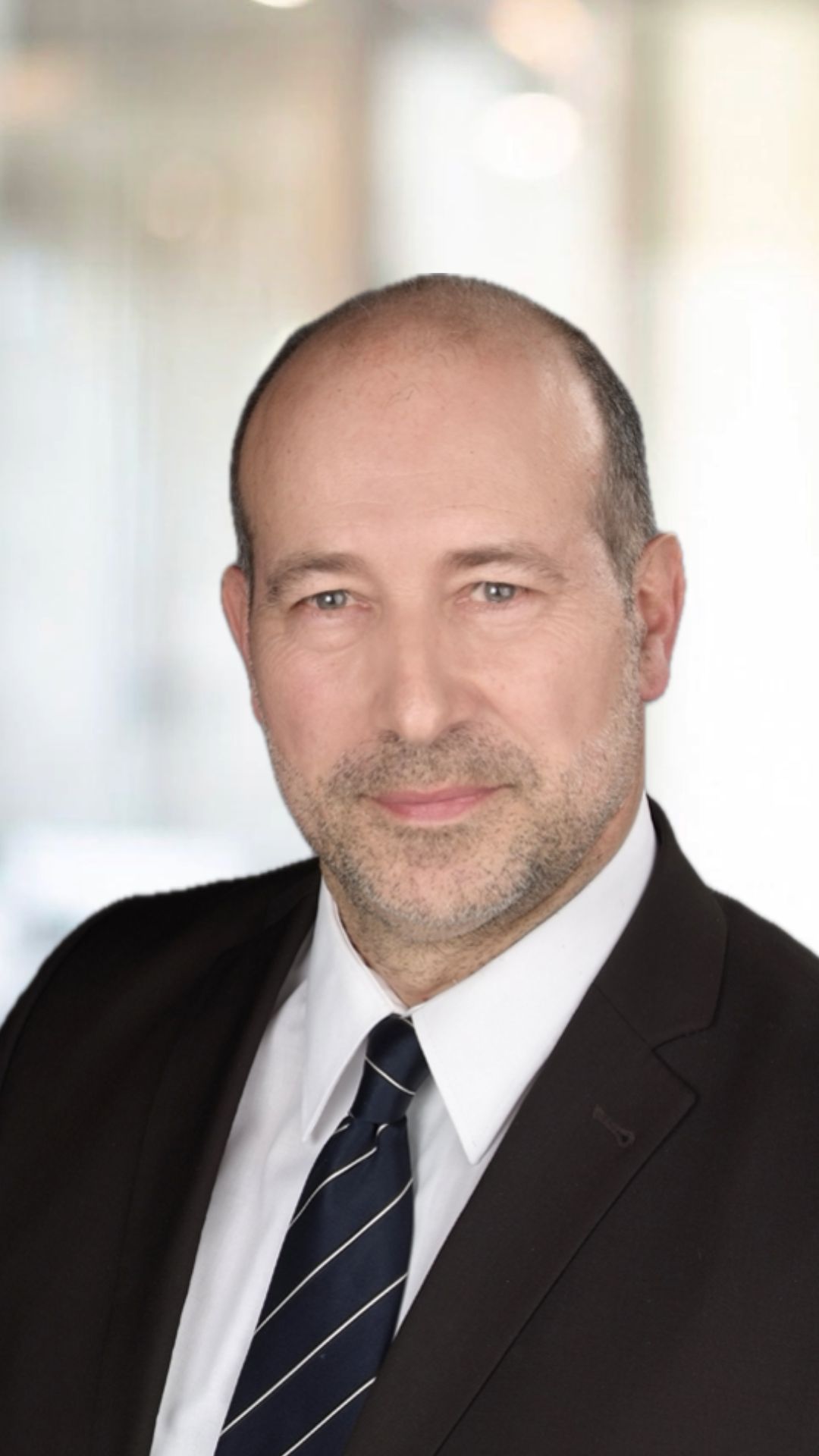 wolf-rechtsanwaelte-koblenz-rechtsanwalt-michael-n.-wolf